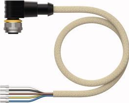 Actual product image Turck Actuator-