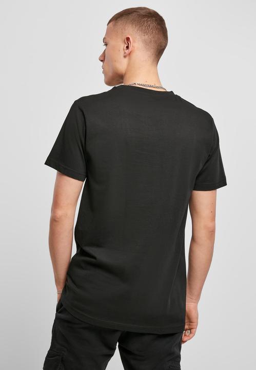 Actual product image Mister Tee Dikkah Tee - 14669 (L)
