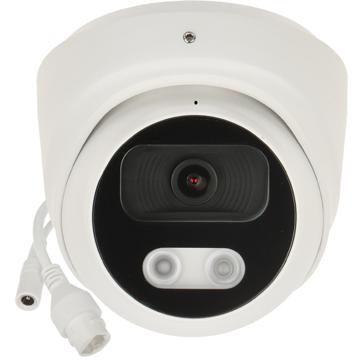 APTI Kamera IP KAMERA IP APTI-AI803V2-28W - 8 Mpx 2.8 mm, Telecamera di rete