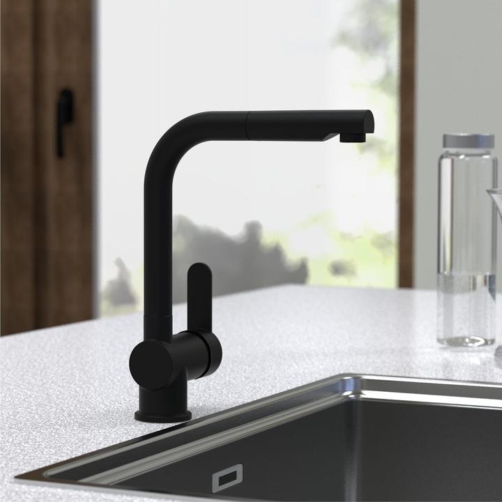 Actual product image Schütte London