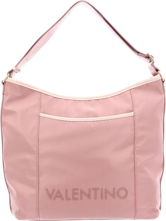 Immagine prodotto Valentino Pampero Hobo Bag