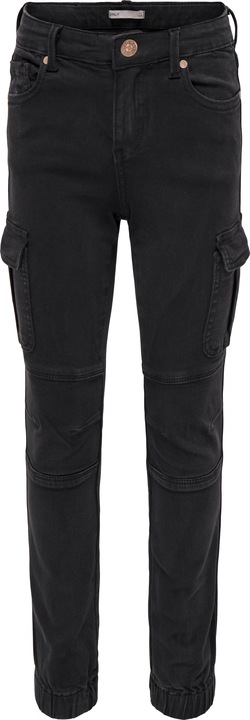 Only Cargo Hose