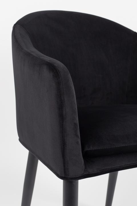 Produktbild White Label Living Catelyn