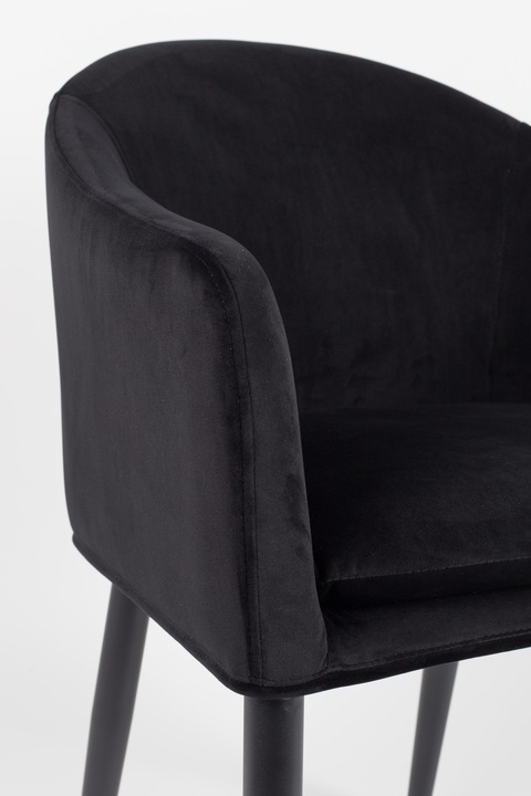 Actual product image White Label Living Catelyn