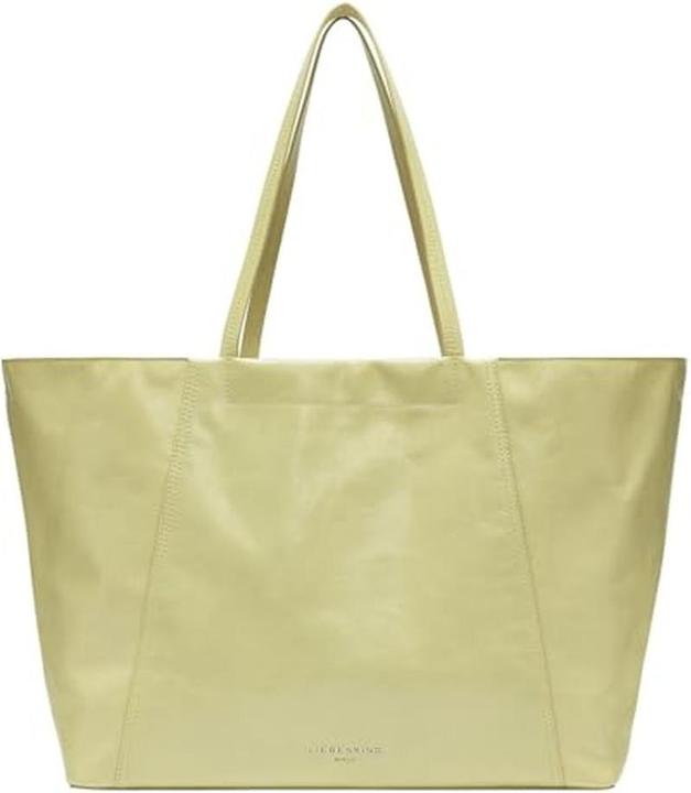 citron clair