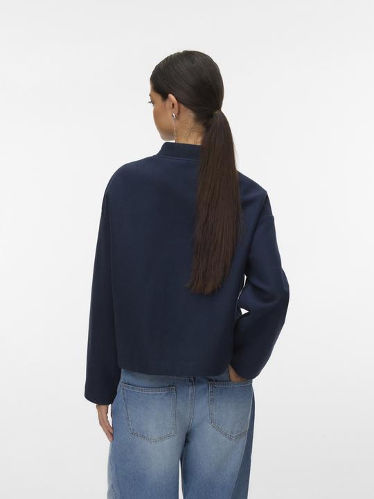 Immagine prodotto Vero Moda VMIDA Leichte Jacke Jacke (34)