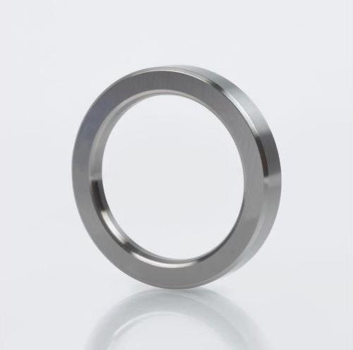 Produktbild FAG Winkelring HJ315 E Innen-Ø 75 mm Aussen-Ø 104,3 mm Breite16,5 mm