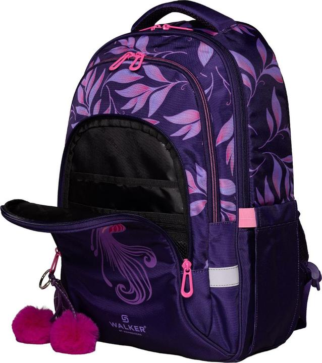 Produktbild Walker Fame Ace Backpack (28 l)