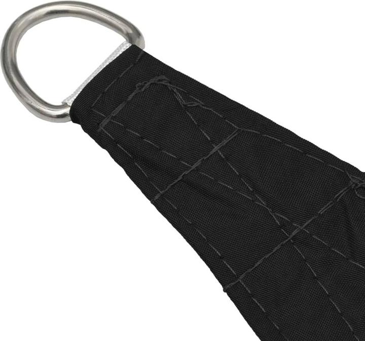 Produktbild vidaXL Charlene (400 x 300 cm)