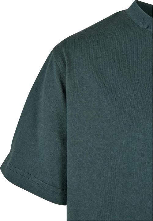 Produktbild Urban Classics TShirt Jungen (128)