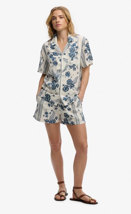 Immagine prodotto Superdry Beach (L)
