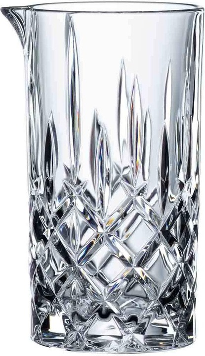 Image du produit Nachtmann Verre à mélanger 'Noblesse (Verre à mélange)