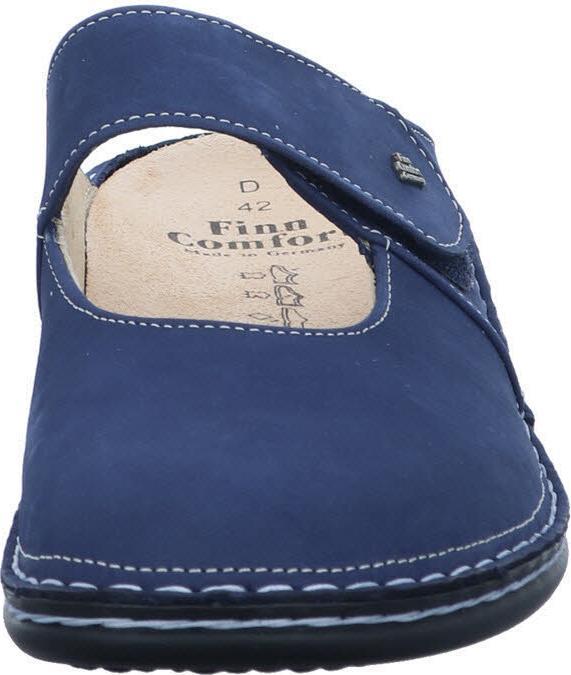 Actual product image Finn Comfort Mules (40)