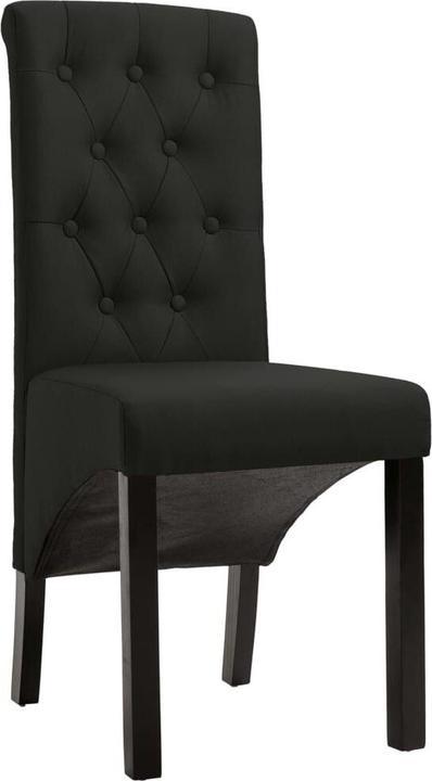 Immagine prodotto vidaXL Esszimmerstuhl