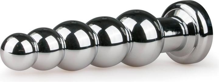 Produktbild Easytoys Anal Kugelplug