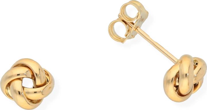 Immagine prodotto Carat Chic (Oro 18ct)