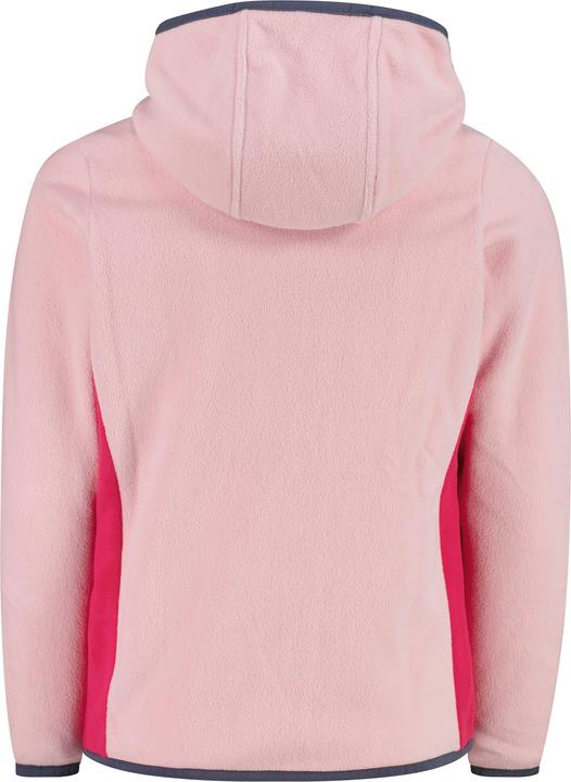 Produktbild CMP Campagnolo Hoodie (164)