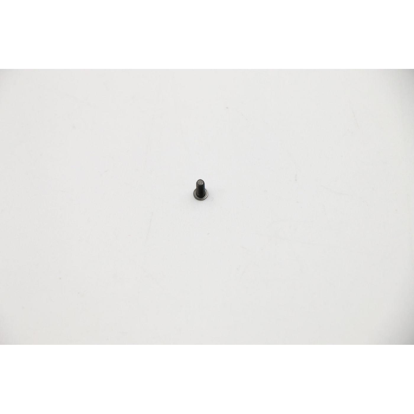 Lenovo Screw L 81TC 2D6LK3.5D0.3TNL*B, Notebook Ersatzteile