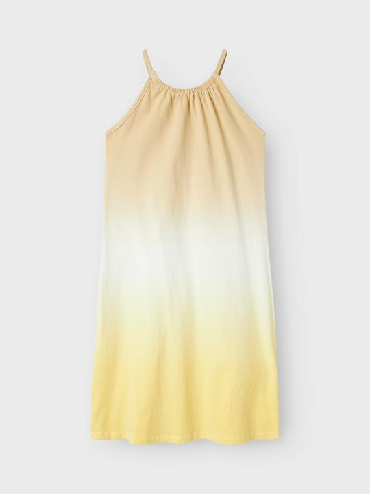 Actual product image Name it Träger Kleid (122)