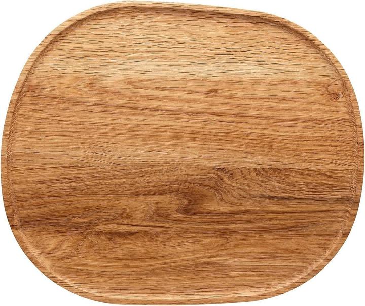 Produktbild Rosenthal Junto