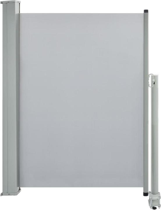 Actual product image vidaXL Nefen (3 m)