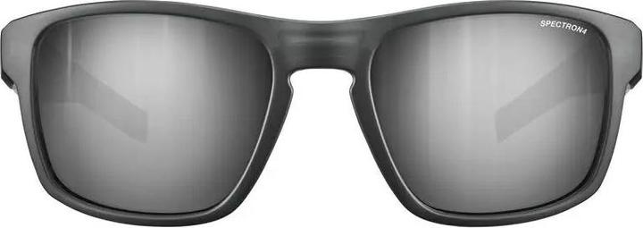 Produktbild Julbo Shield M - Spectron 4 (Black Transparent, Light Blue, Rose, Spectron Brown Silver Flash S4)