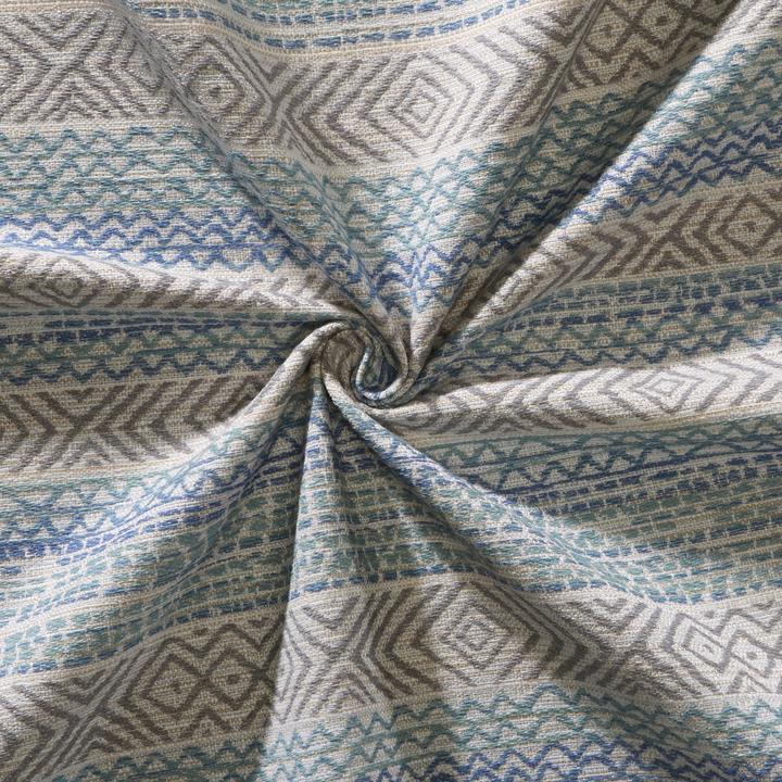 Immagine prodotto Erwin Müller Tischläufer (50 x 140 cm)