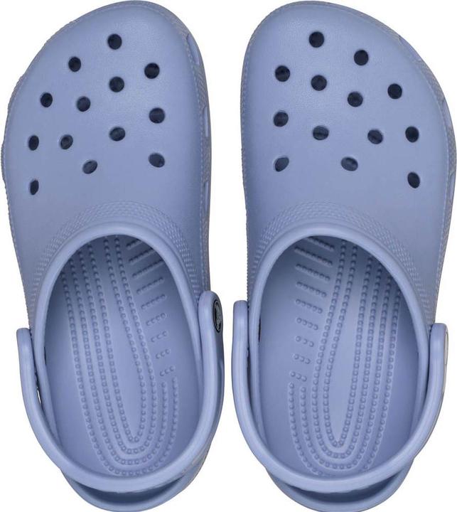 Immagine prodotto Crocs Classic Clog (41, 41.5, 42, 41 1/3)