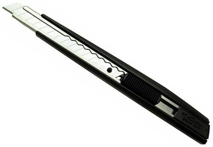 Actual product image NT Cutter EA-300ECO (Cutters)