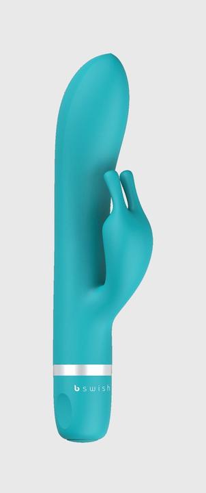 Image du produit Bswish Classic Bunny