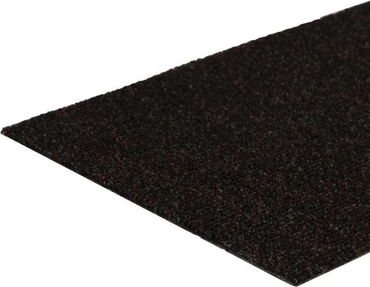 Immagine prodotto vidaXL Stufenmatte (60 x 25 cm)