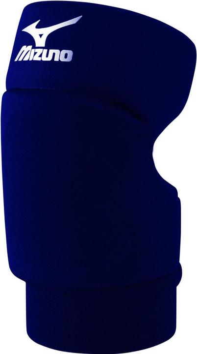 Produktbild Mizuno Open Back Knieschoner (L, Knieschoner, Paar)