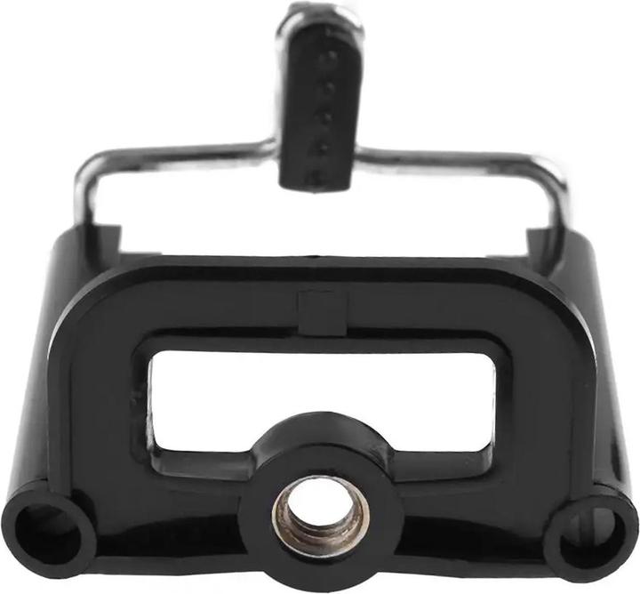 Immagine prodotto Avizar Supporto per cellulare per treppiede