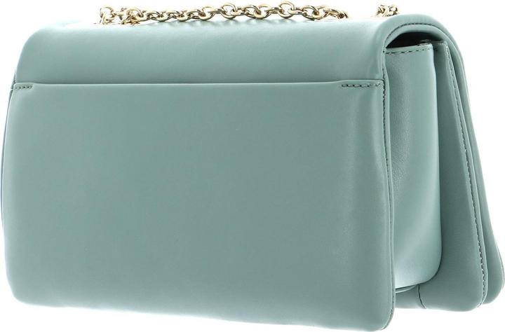 Produktbild Furla Umhängetasche "Lulu" mint