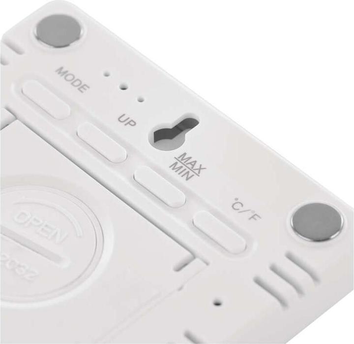 Immagine prodotto Emos Termometro digitale con igrometro E6210