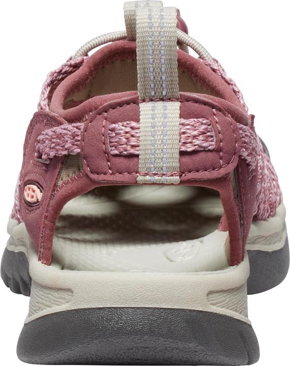 Produktbild Keen W Whisper (39)