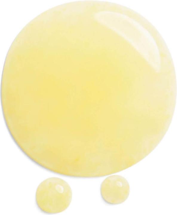 Actual product image Shiseido Benefiance (30 ml)