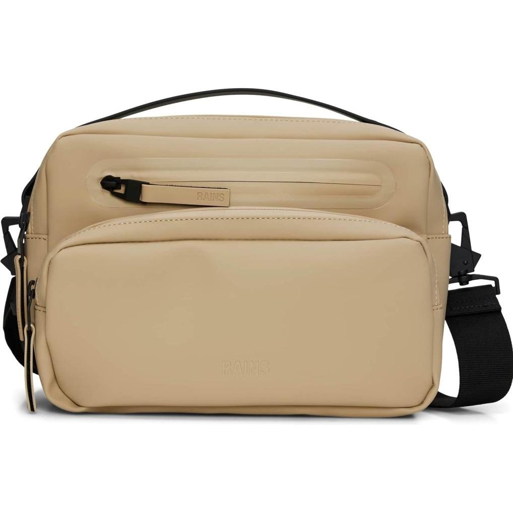 Rains, Accessori per zaini