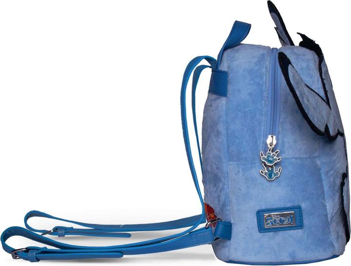 Produktbild Difuzed Lilo & Stitch Rucksack Mini Stitch Back