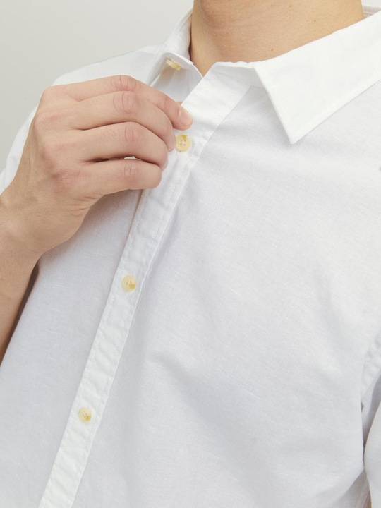 Actual product image Jack & Jones Summer (M)