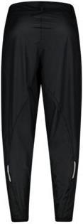 Produktbild Compressport Hurricane Herren Laufhose (M)
