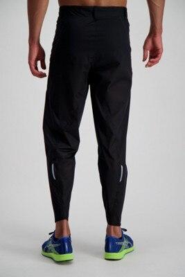 Produktbild Compressport Hurricane Herren Laufhose (M)