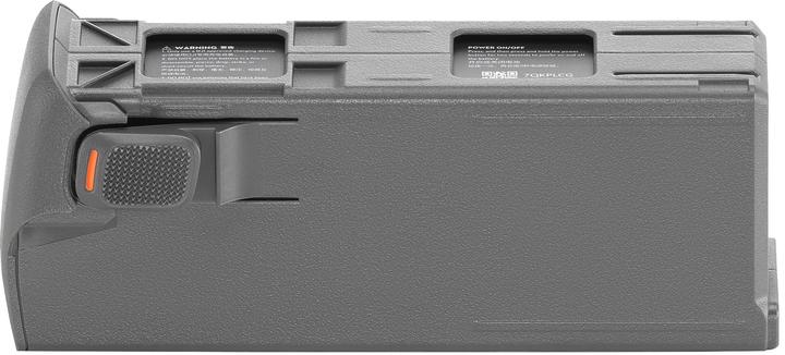 Image du produit DJI Avata 2 Intelligent Flight Battery (Batterie de drone, DJI Avata 2)