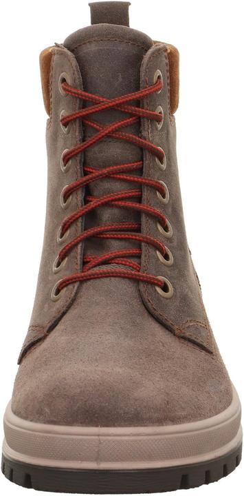 Image du produit Legero Montana (44)