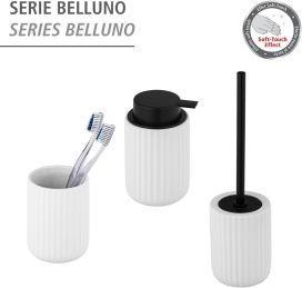 Immagine prodotto Wenko WC set Belluno