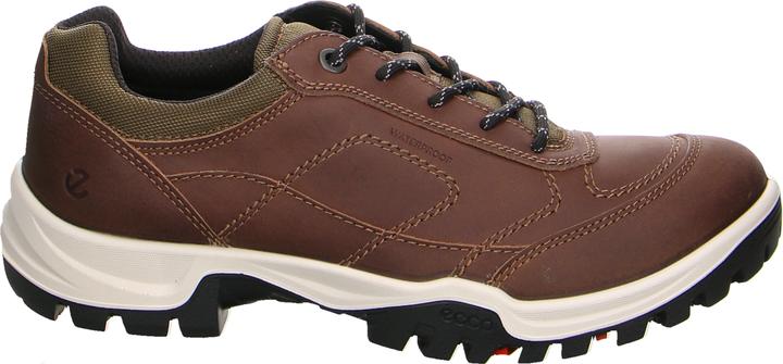 Immagine prodotto Ecco Xpedition III Shoe (44)