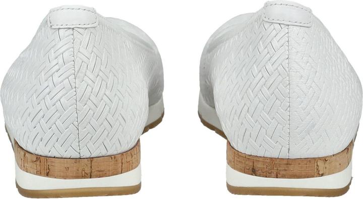 Image du produit Gabor Ballerinas (40.5)