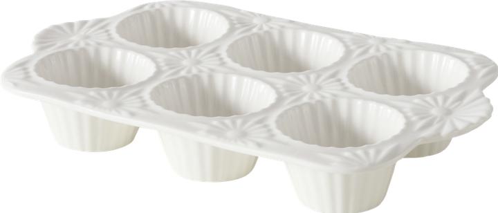 Actual product image Boltze Home Milan