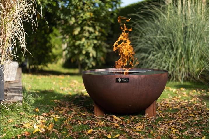 Immagine prodotto Feu du Jardin Tria (98 cm)