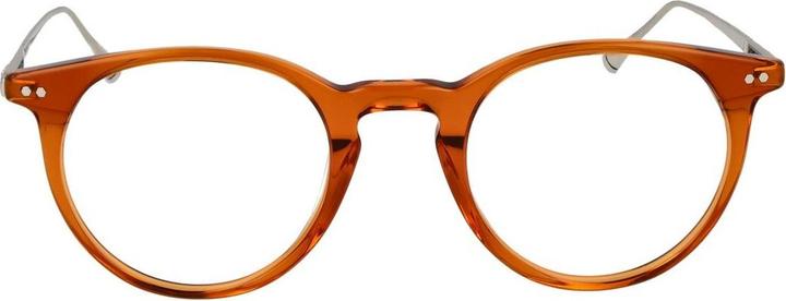 Produktbild Taylor Morris Brillenfassung Tm07 47C3 (keine Korrektur)